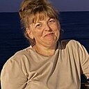 Ирина, 51 год