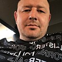 Василий, 40 лет