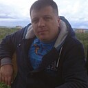 Владимир, 41 год