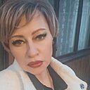Ева, 45 лет