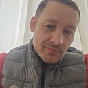 Дмитрий, 41 год
