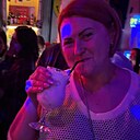 Наталья, 51 год