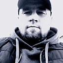 Павел, 36 лет