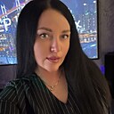 Элеонора, 33 года