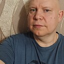 Александр, 40 лет