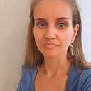 Леся, 39 лет