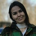Надежда, 35 лет