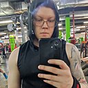 Павел, 36 лет