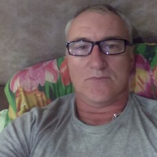 Фотография мужчины Павел, 54 года из г. Астрахань