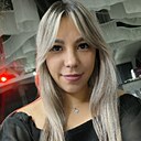 Алёна, 32 года