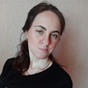 Тамара, 39 лет