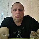 Максим, 42 года