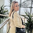 Елена, 52 года