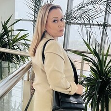 Фотография девушки Елена, 52 года из г. Ярославль