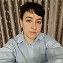 Екатерина, 36 лет