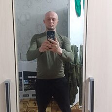 Фотография мужчины Виктор, 38 лет из г. Грозный