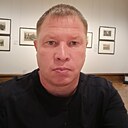 Евгений, 39 лет