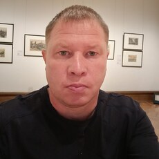 Фотография мужчины Евгений, 39 лет из г. Сарапул