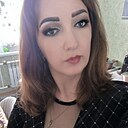 Анастасия, 34 года