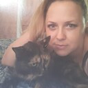 Елена, 41 год