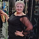 Ольга, 52 года