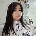 Елена, 32 года