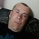 Сергей, 42 года