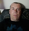 Сергей, 42 года