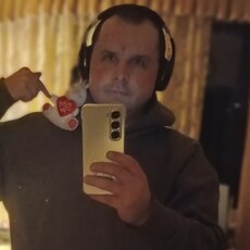 Фотография мужчины Алексей, 41 год из г. Харьков