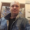 Игорь, 39 лет