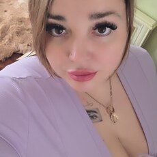 Фотография девушки Вікторія, 33 года из г. Киев