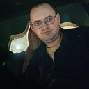 Дмитрий, 31 год
