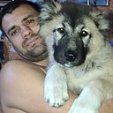 Dimka, 35 лет
