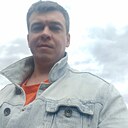 Илья, 34 года