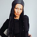 Анна, 39 лет