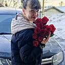 Татьяна, 43 года