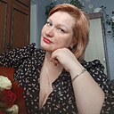 Хельга, 42 года