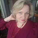 Налюбителя, 42 года