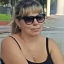 Вредина, 47 лет