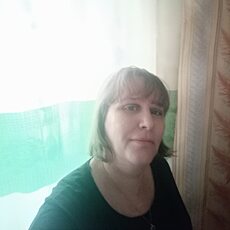 Фотография девушки Наталья, 48 лет из г. Ерментау