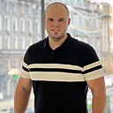 Ярослав, 36 лет