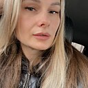 Надя, 42 года