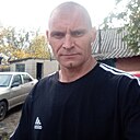 Василий, 44 года