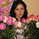 Юлия, 44 года