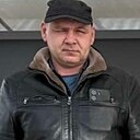 Юрий, 42 года