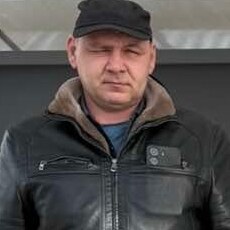 Фотография мужчины Юрий, 42 года из г. Бобруйск