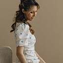 Ася, 32 года