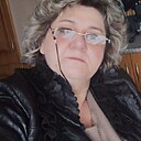 Елена, 55 лет