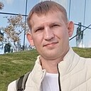 Валерий, 41 год