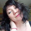 Татьяна, 44 года